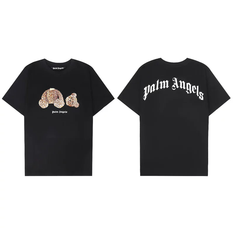 Palm Angels