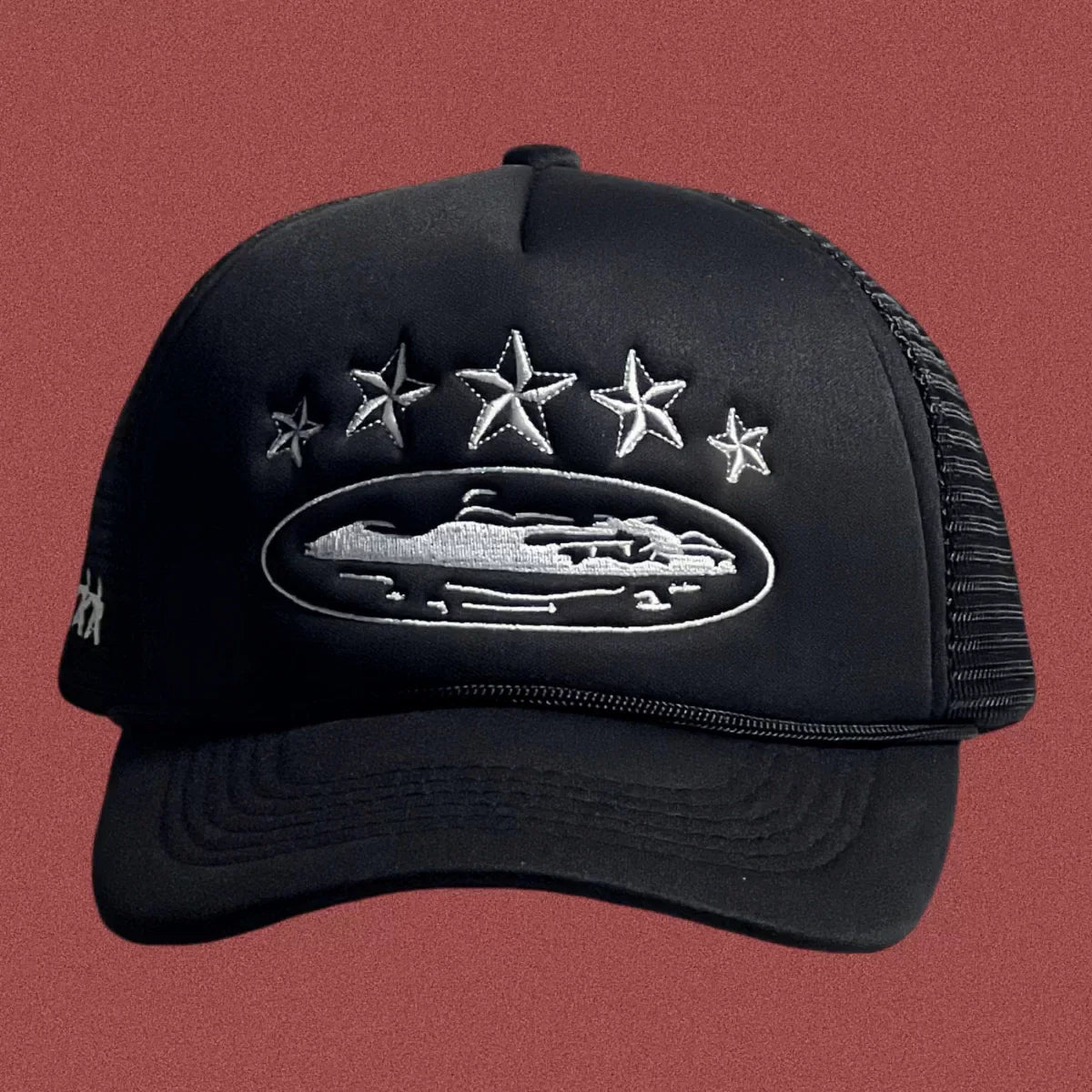 Hat