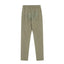 Syna World Back Logo Fleece Sweatpants (Sage Green)